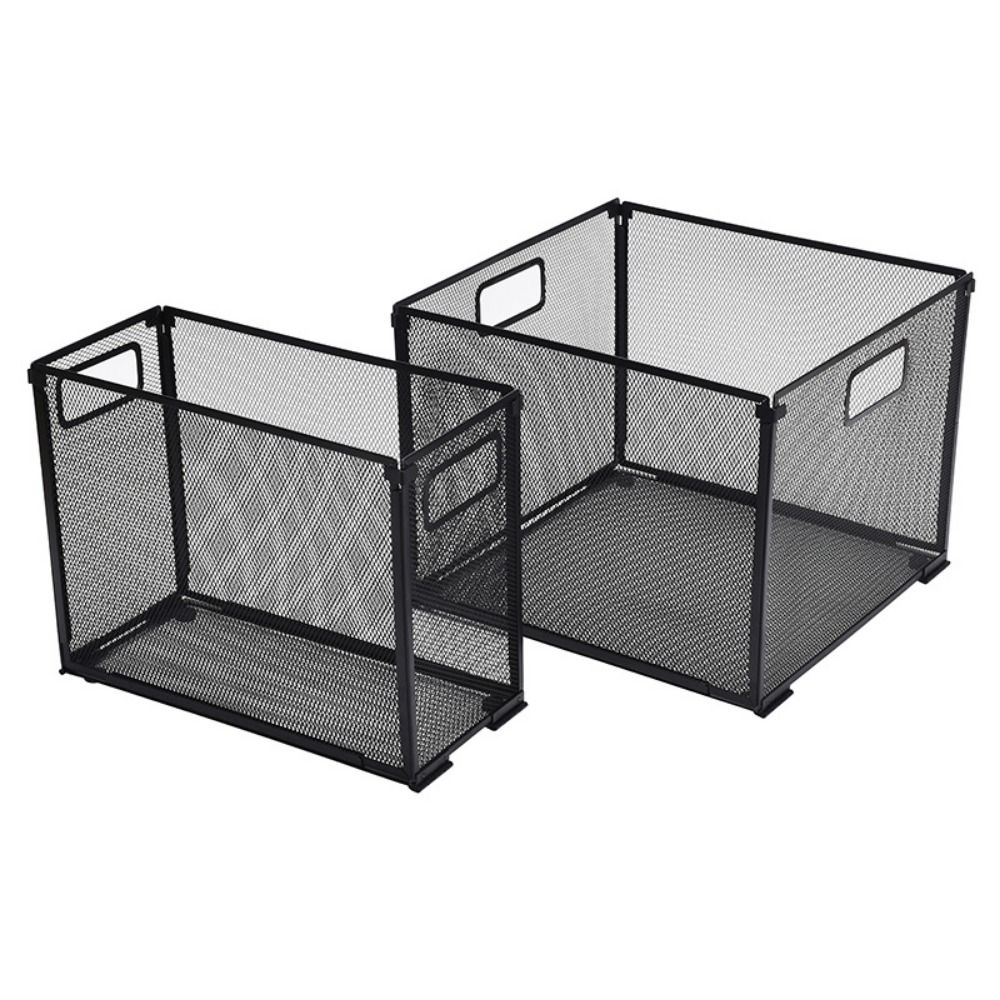 Mesh Metal Hanging File Folder - File Folder Hanging 评论和价格