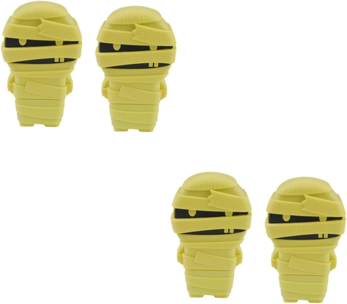 6 Pcs Correction Tape Students - Correction Tape Roller 评论和价格
