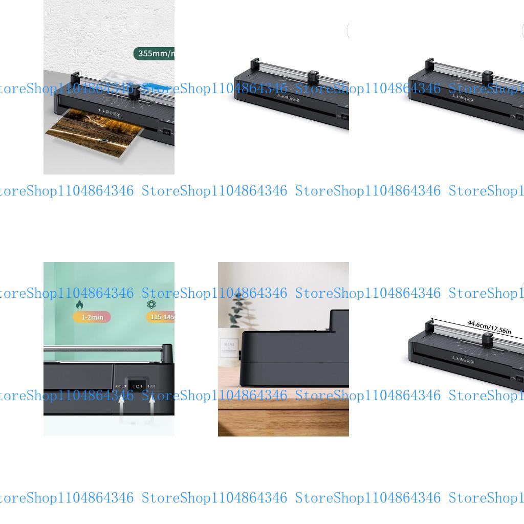 Durable Ruler Transparent Acry - Ruler Set Transparent 评论和价格