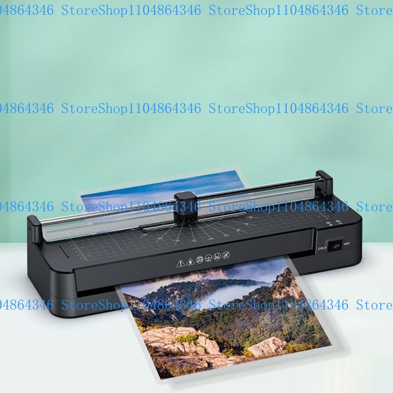 Durable Ruler Transparent Acry - Ruler Set Transparent 评论和价格