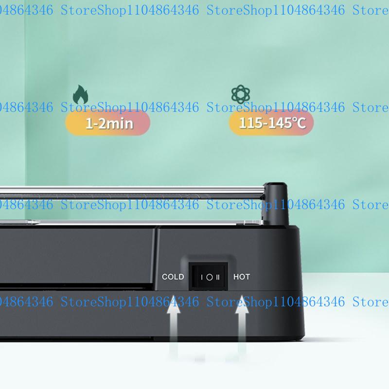 Durable Ruler Transparent Acry - Ruler Set Transparent 评论和价格