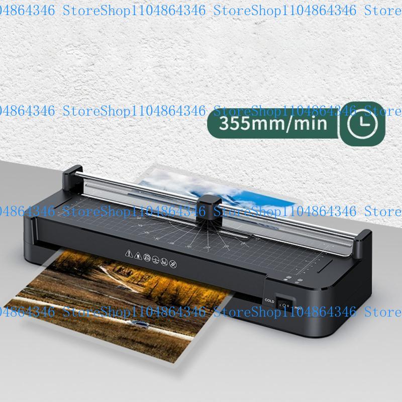 Durable Ruler Transparent Acry - Ruler Set Transparent 评论和价格