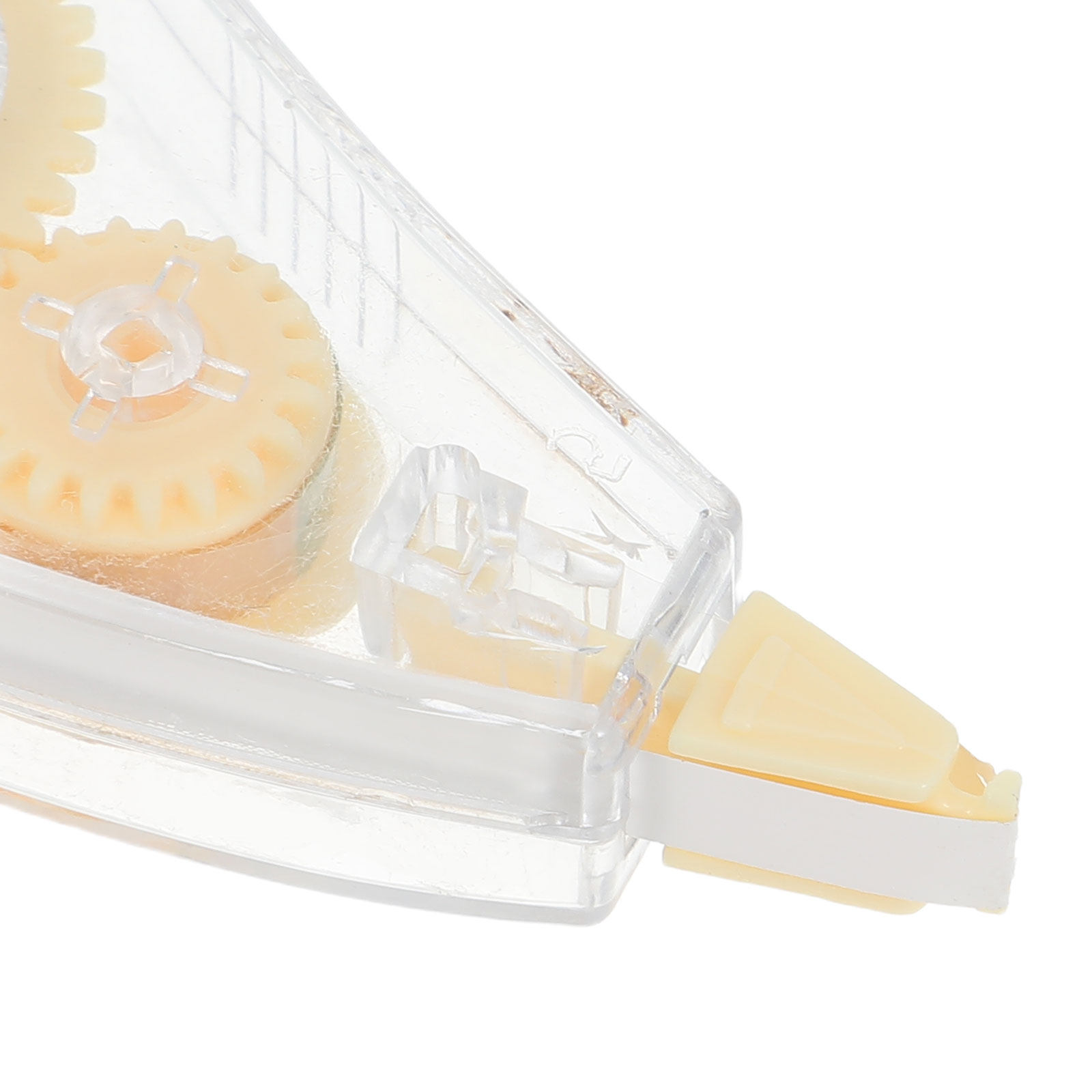 20Pcs Correction Tape Instant  - Correction Tape Roller 评论和价格