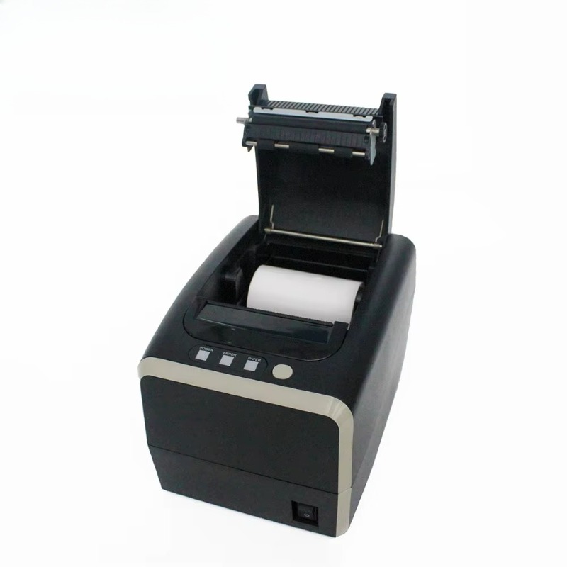 OEM Thermal Sticker Printer fo - Sticker Label Roll 评论和价格