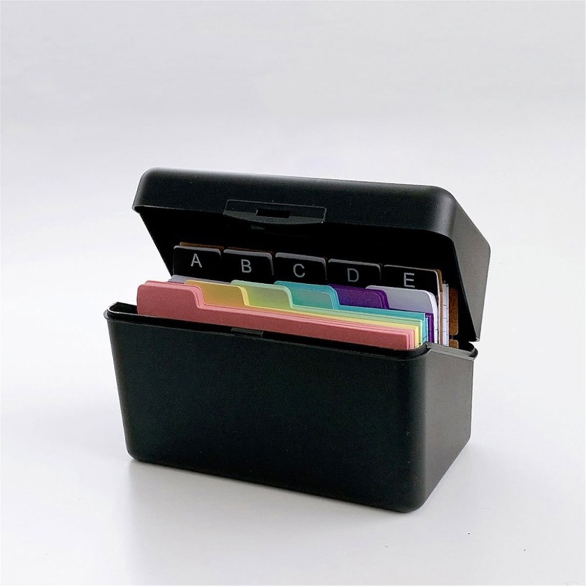 828 Mega Sale 3x 5 Index Card  - Index Tab Divider 评论和价格