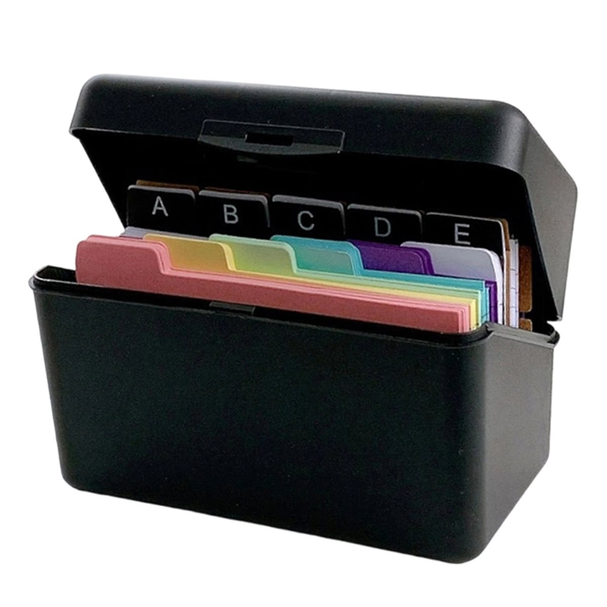 828 Mega Sale 3x 5 Index Card  - Index Tab Divider 评论和价格