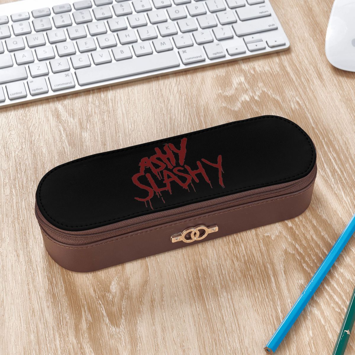 Ash Vs The Evil Dead - Ashy Sl - Office Supply Vs Stationery 评论和价格