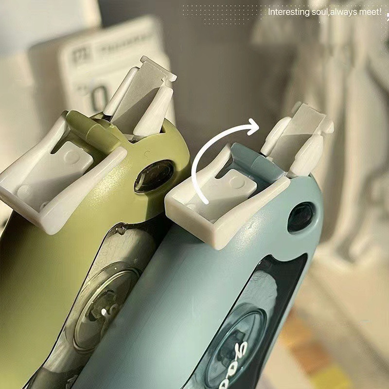 20m/pcs Correction Tape Set La - Correction Tape Roller 评论和价格