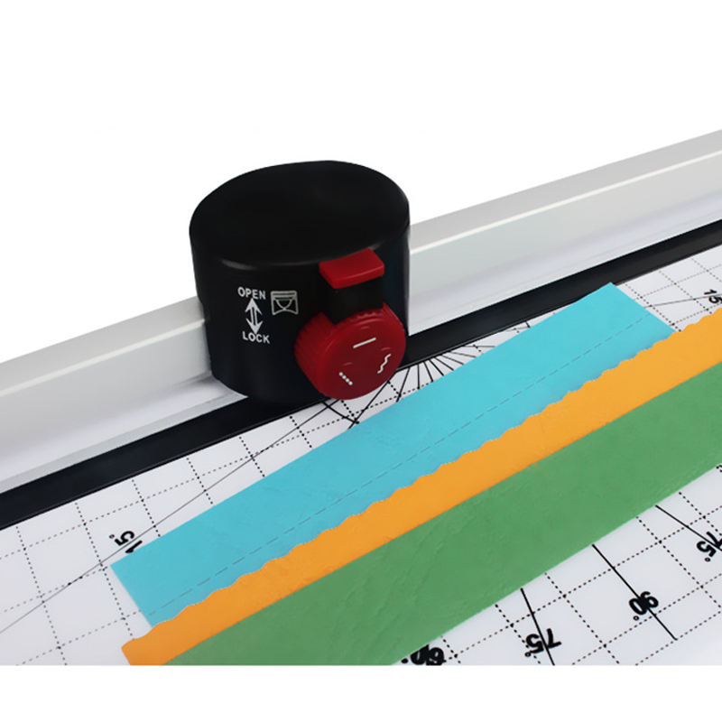 A4 Hot & Cold Modes School & O - Document Laminator Pouch 评论和价格